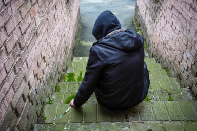 Реабилитация в Сосновском