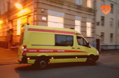 Наркологическая скорая в Сосновском