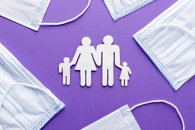 Лечение СДВГ в Сосновском