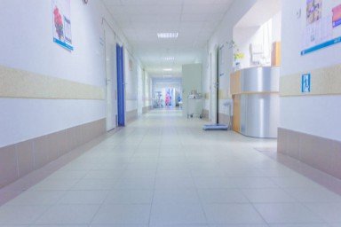 Капельница от запоя в Сосновском