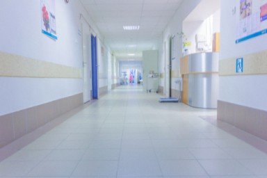 Детоксикация от алкоголя в Сосновском
